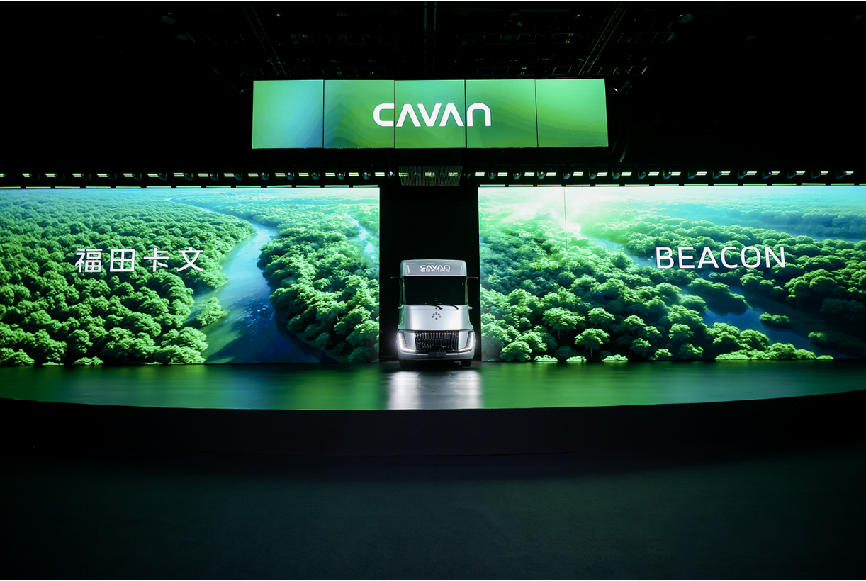 ueditor_1766062939_54036.png ueditor_1766062939_54036.png