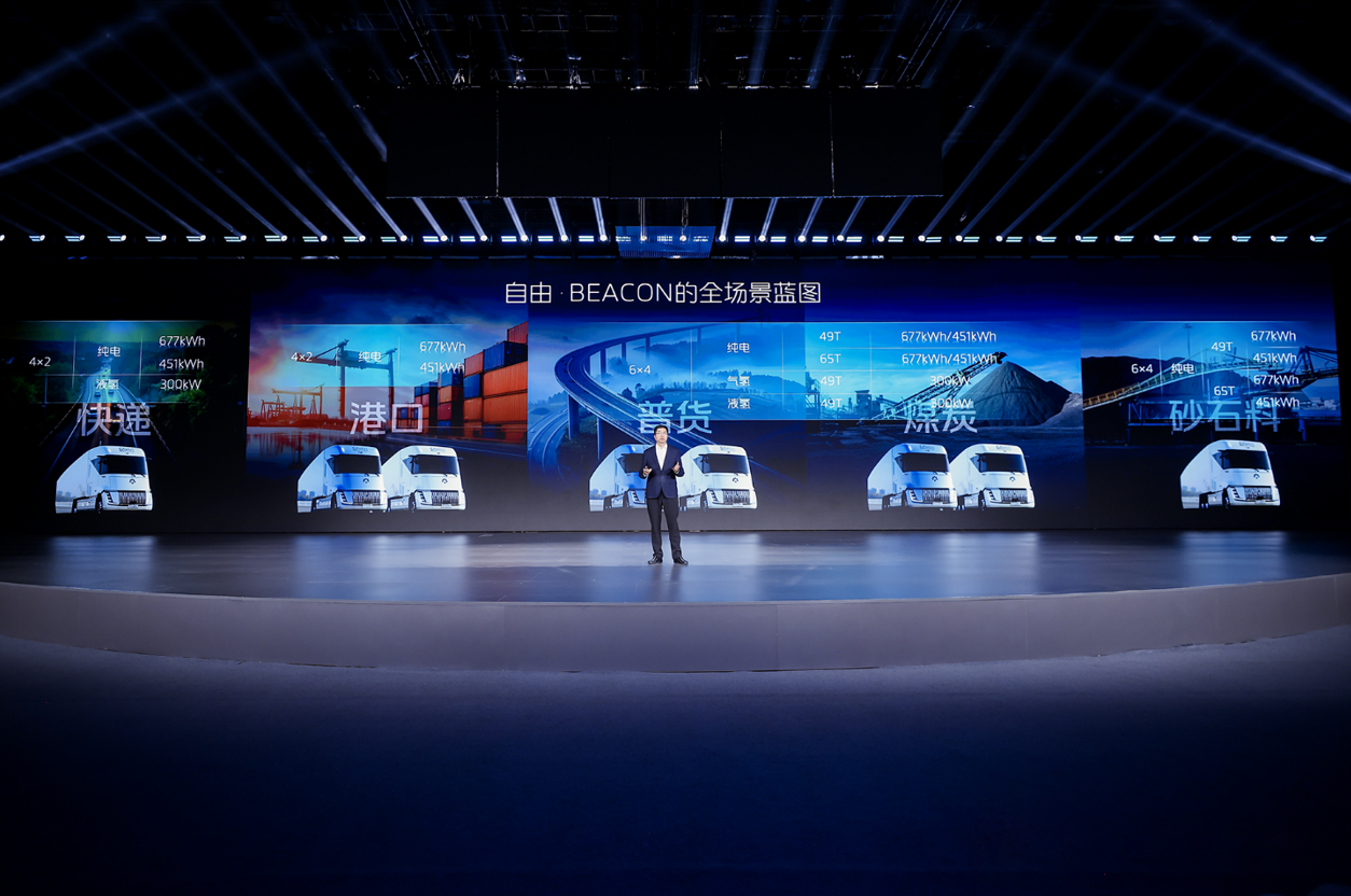 ueditor_1766063005_63141.png ueditor_1766063005_63141.png