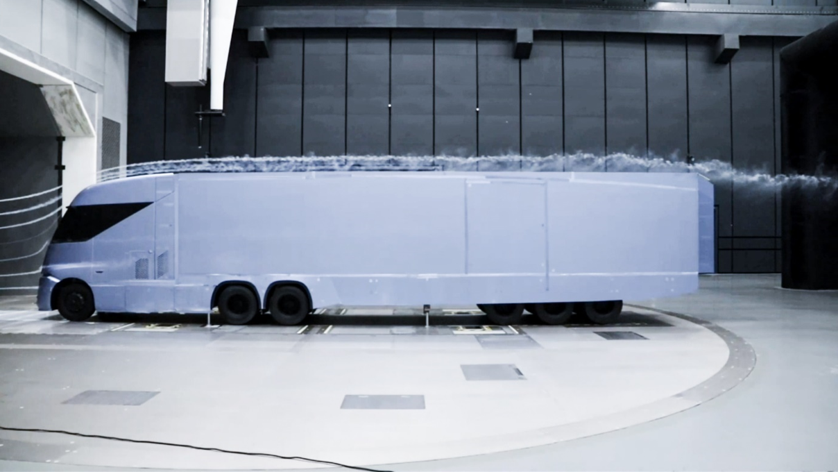 ueditor_1766063039_15893.png ueditor_1766063039_15893.png