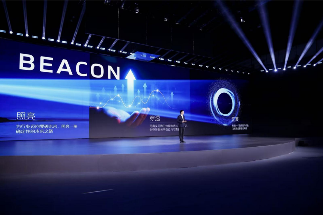 ueditor_1766063064_99876.png ueditor_1766063064_99876.png