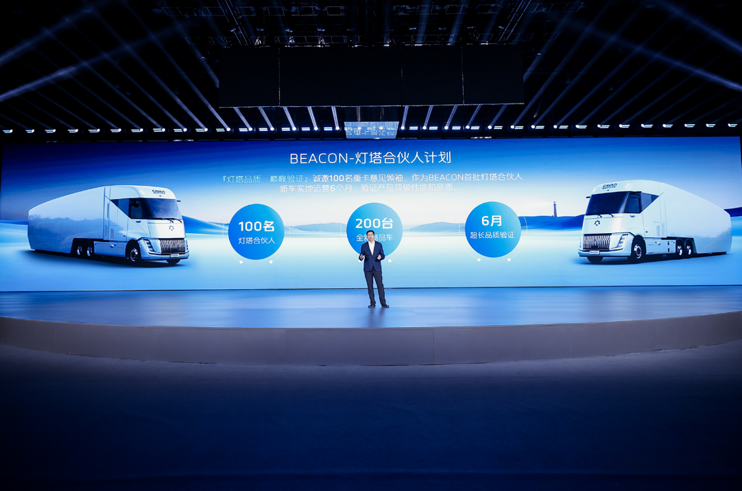 ueditor_1766063098_77850.png ueditor_1766063098_77850.png