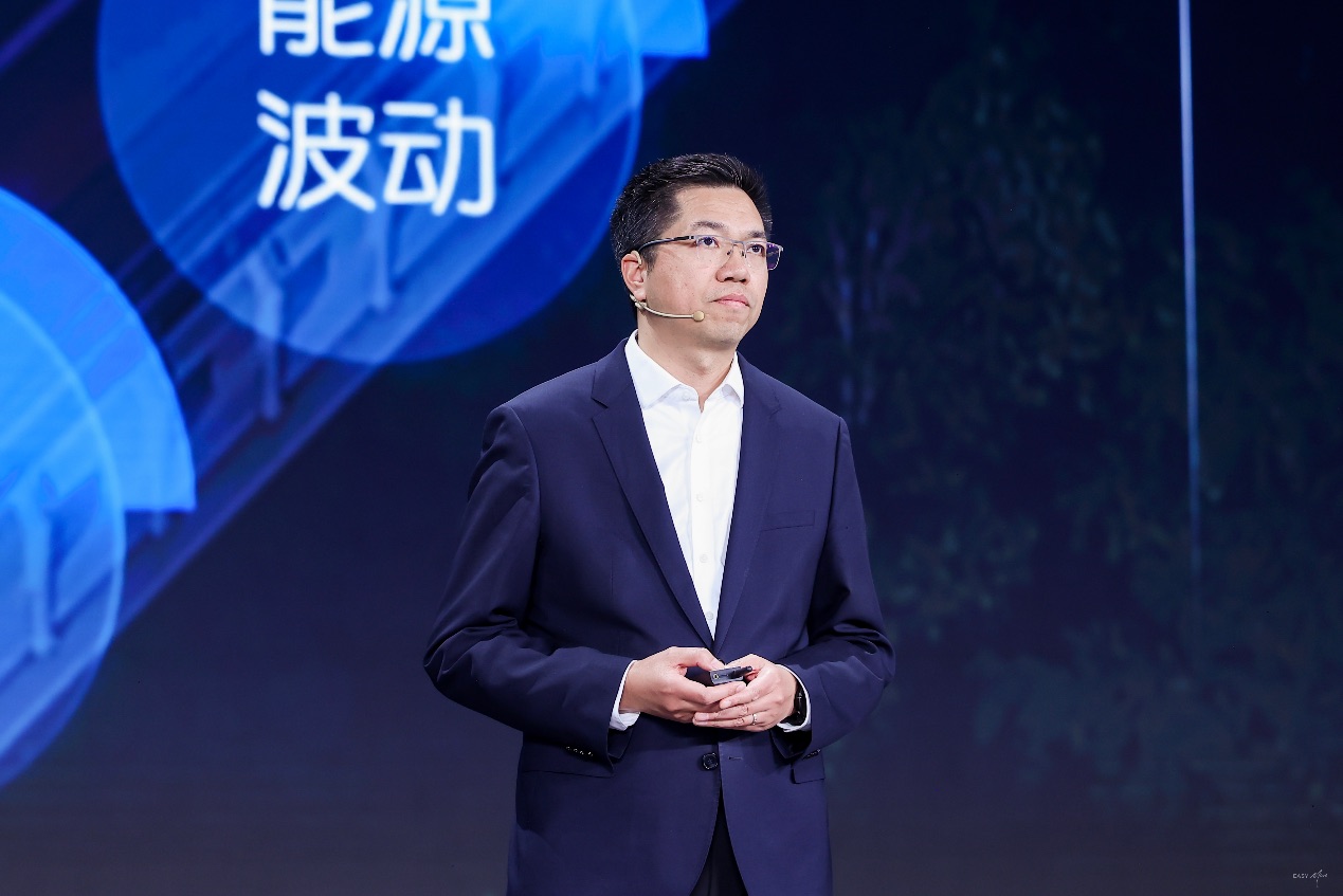 ueditor_1766063385_47705.jpeg ueditor_1766063385_47705.jpeg