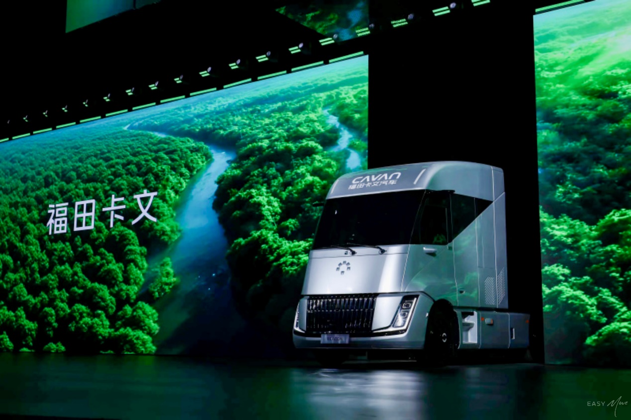 ueditor_1766063390_18481.jpeg ueditor_1766063390_18481.jpeg