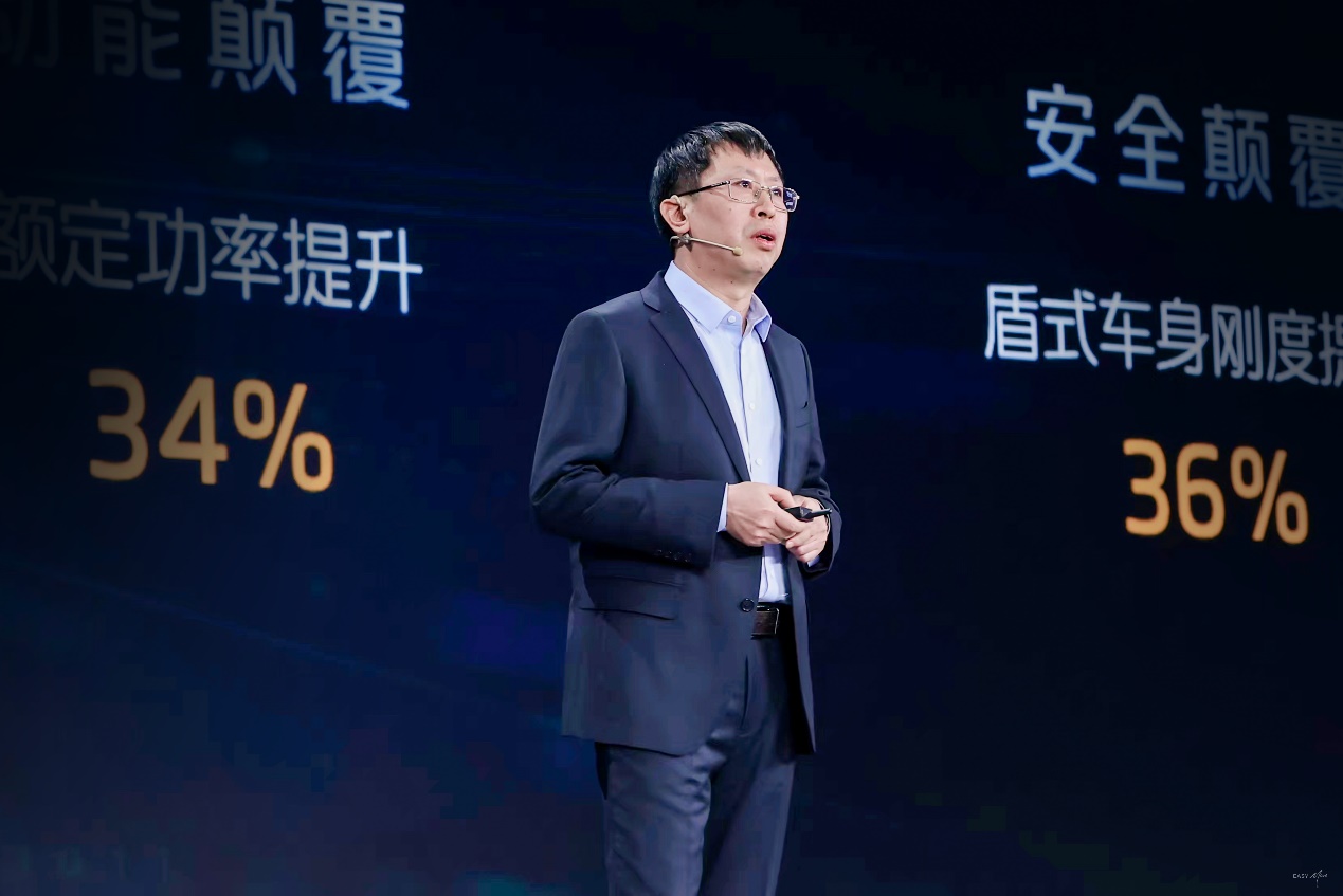 ueditor_1766063396_29022.jpeg ueditor_1766063396_29022.jpeg