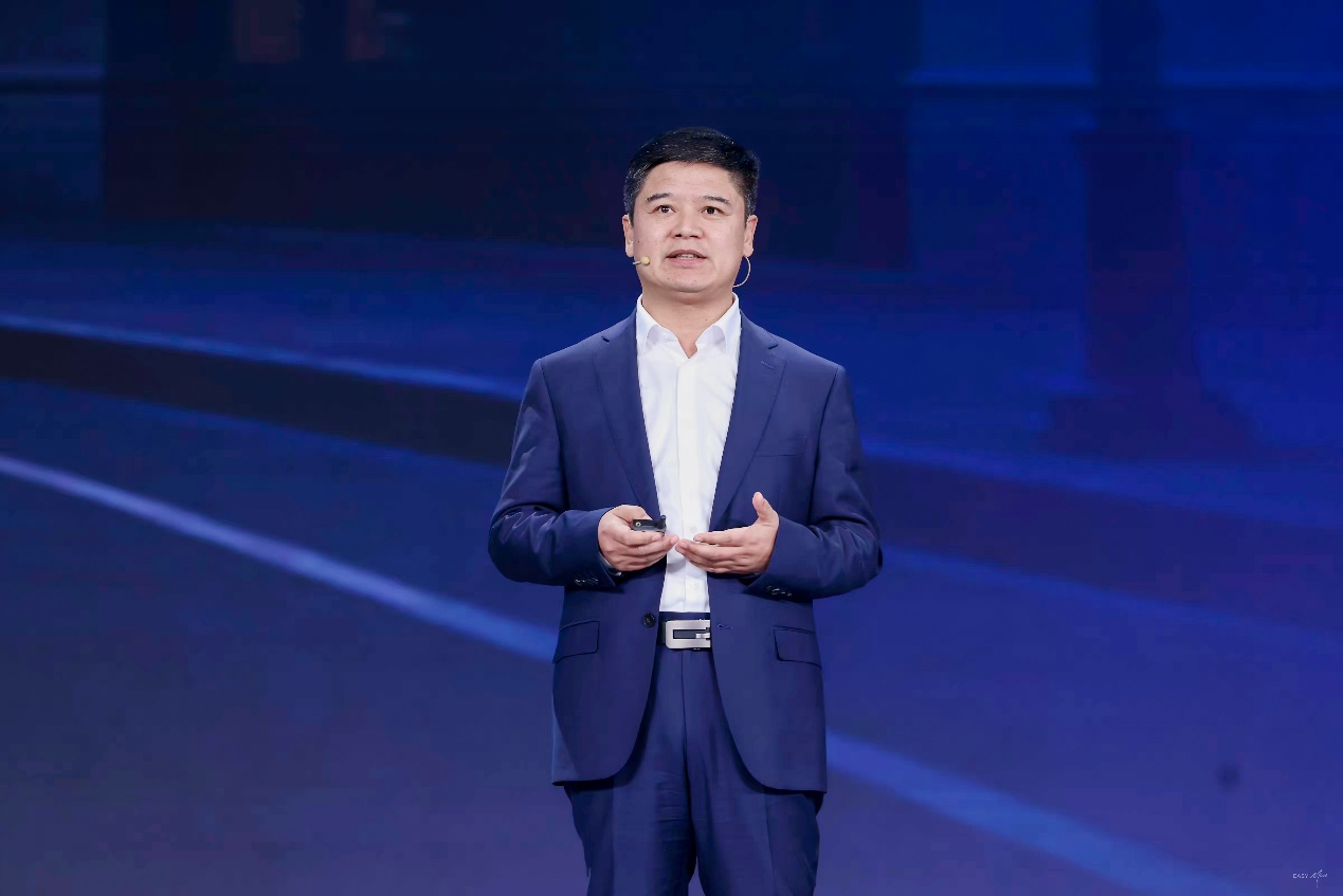 ueditor_1766063424_71415.jpeg ueditor_1766063424_71415.jpeg