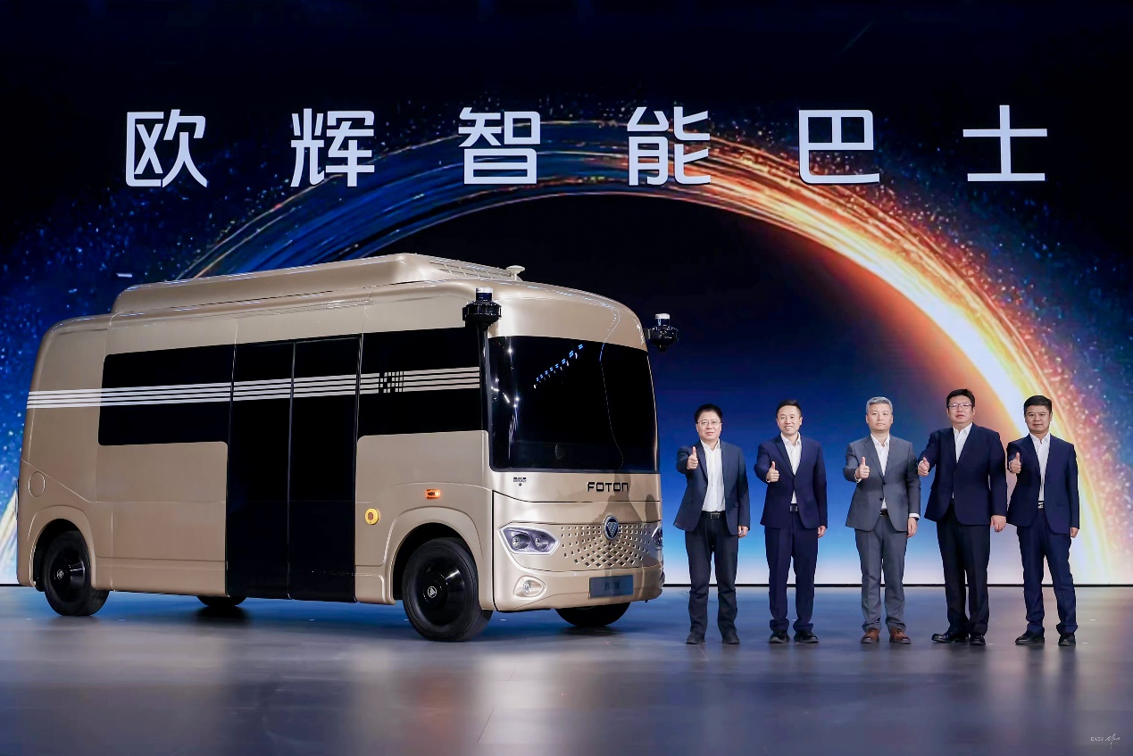 ueditor_1766063436_67890.jpeg ueditor_1766063436_67890.jpeg