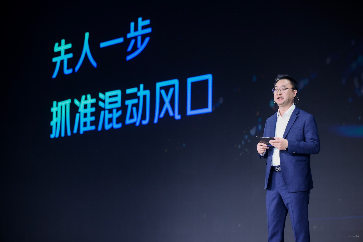 ueditor_1766063446_95730.jpeg ueditor_1766063446_95730.jpeg