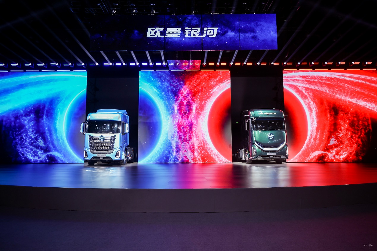 ueditor_1766063456_77597.jpeg ueditor_1766063456_77597.jpeg