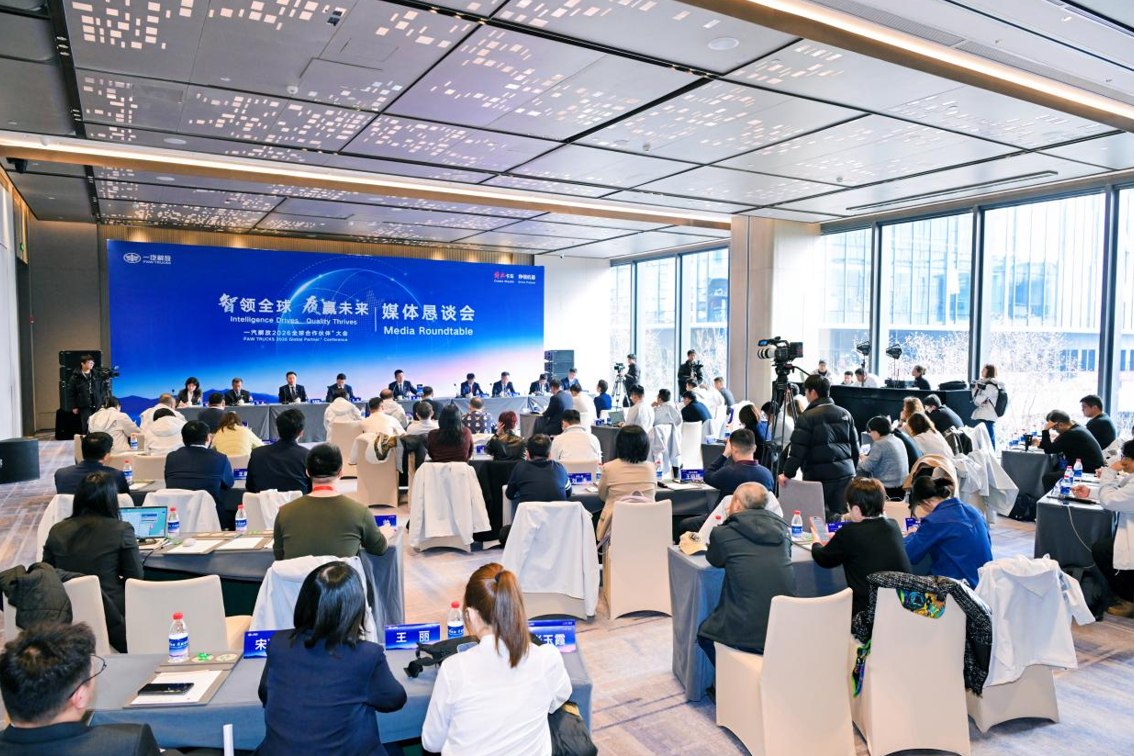 ueditor_1766720532_15923.png ueditor_1766720532_15923.png