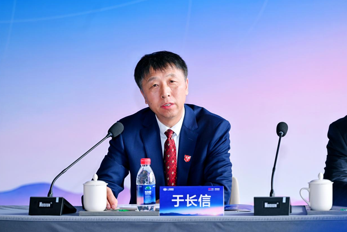 ueditor_1766720545_52607.png ueditor_1766720545_52607.png