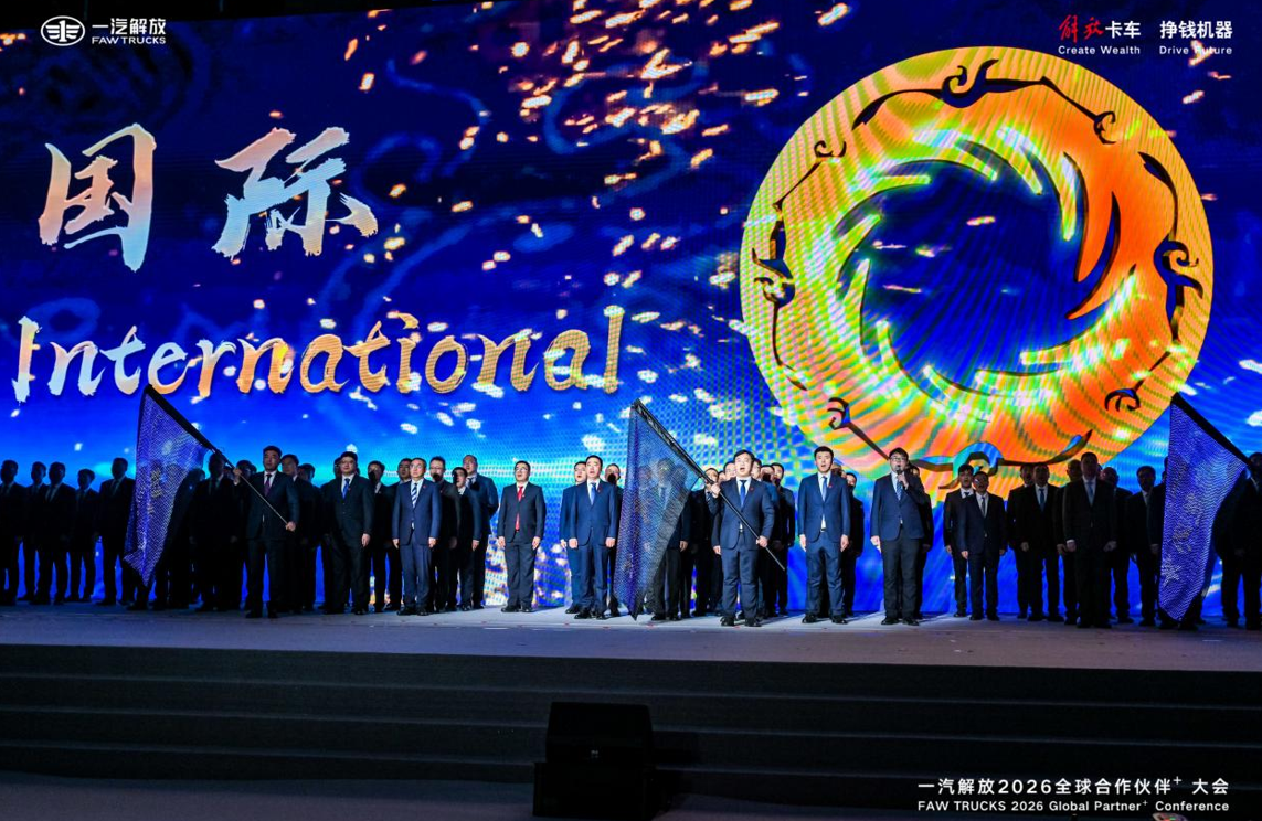 ueditor_1766720557_68428.png ueditor_1766720557_68428.png