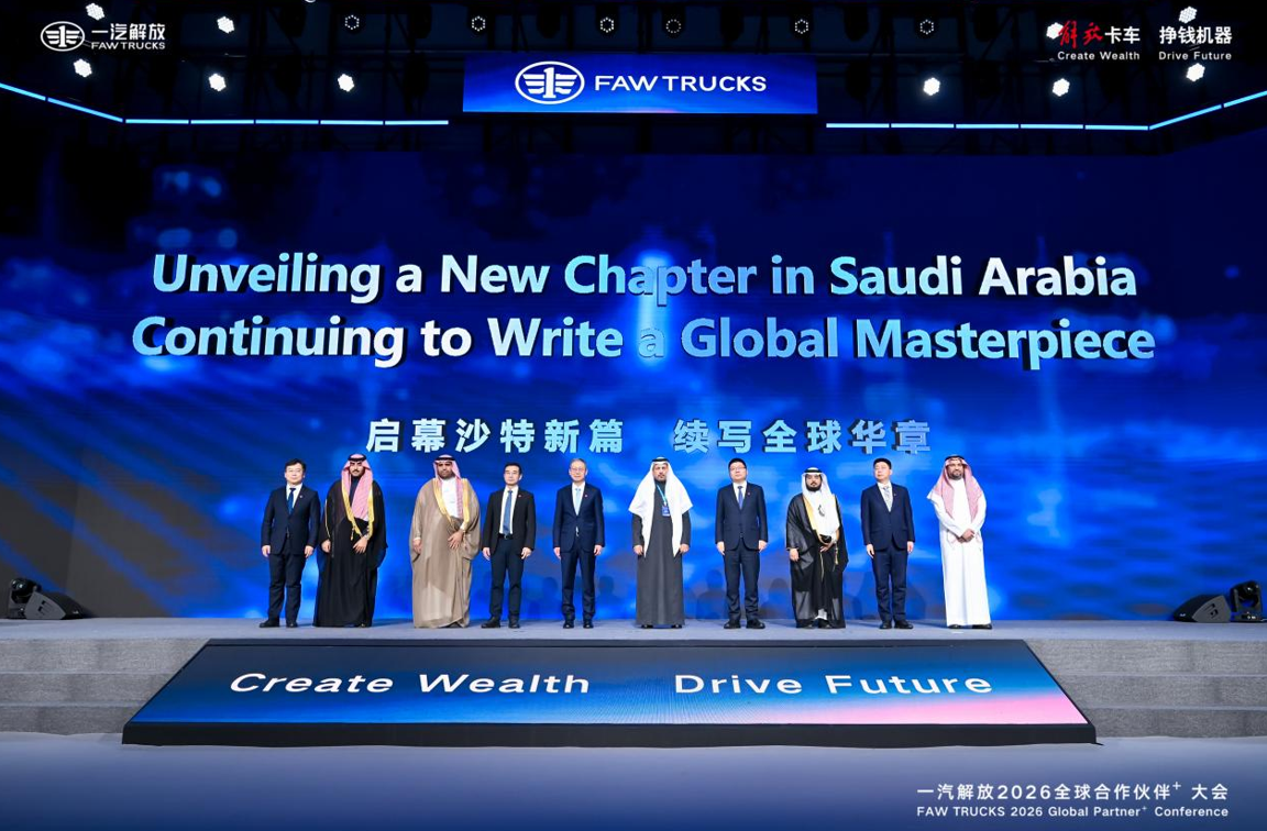 ueditor_1766720569_65711.png ueditor_1766720569_65711.png