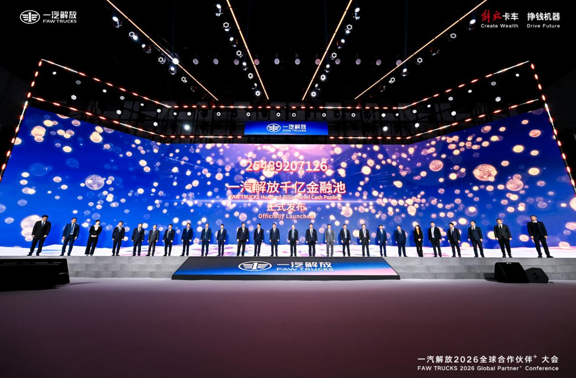 ueditor_1766720601_94323.png ueditor_1766720601_94323.png