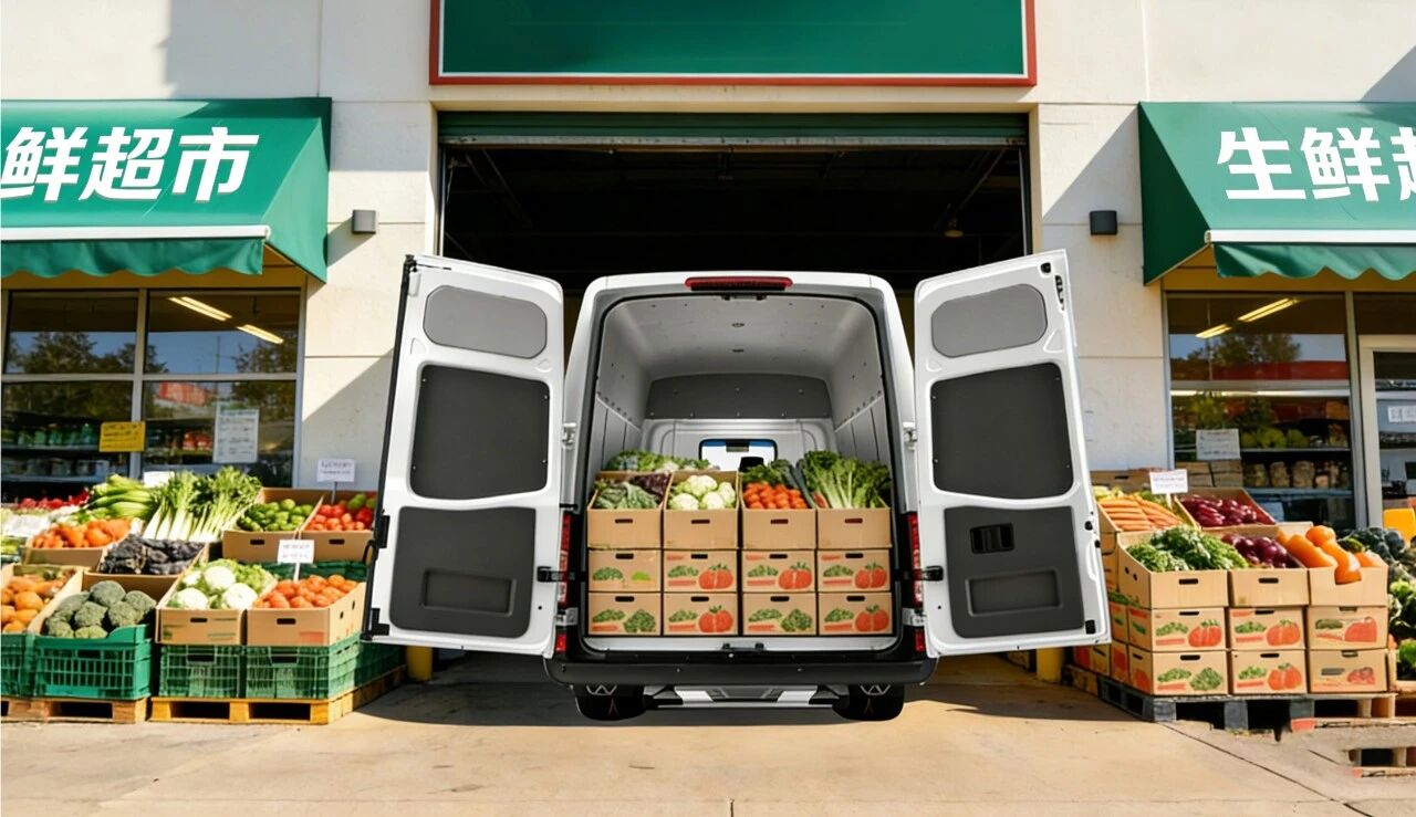 ueditor_1766827087_50433.jpeg ueditor_1766827087_50433.jpeg