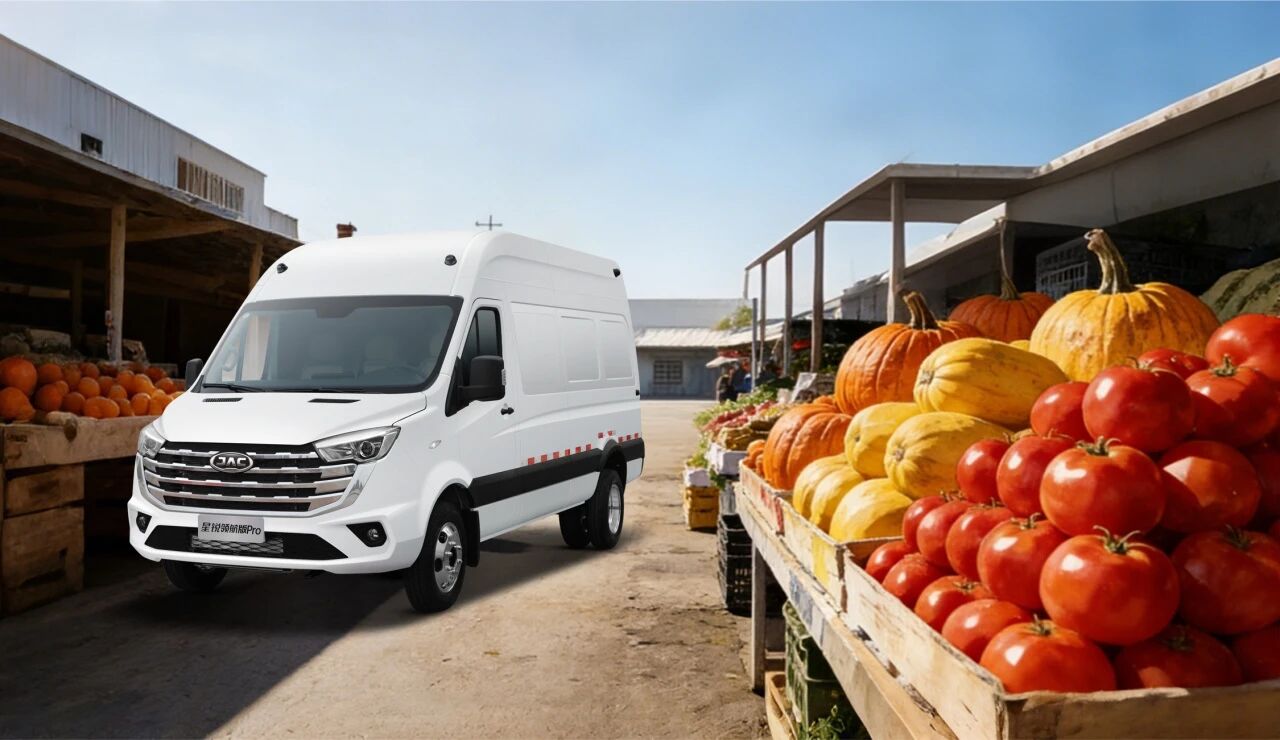 ueditor_1766827096_38914.jpeg ueditor_1766827096_38914.jpeg