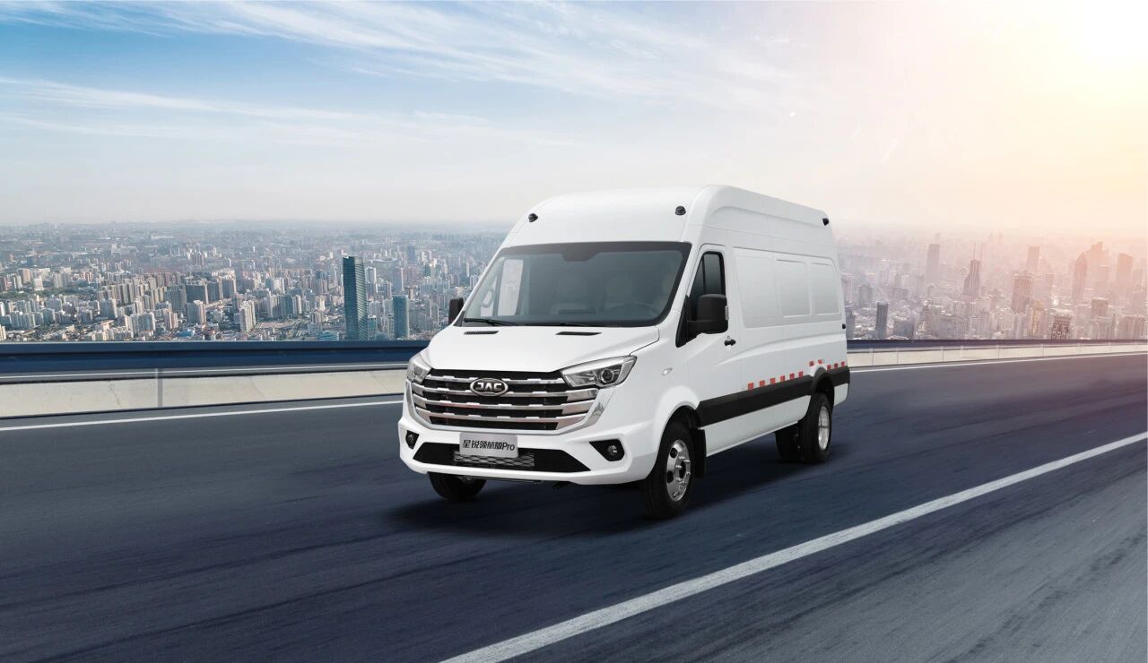 ueditor_1766827105_58749.jpeg ueditor_1766827105_58749.jpeg