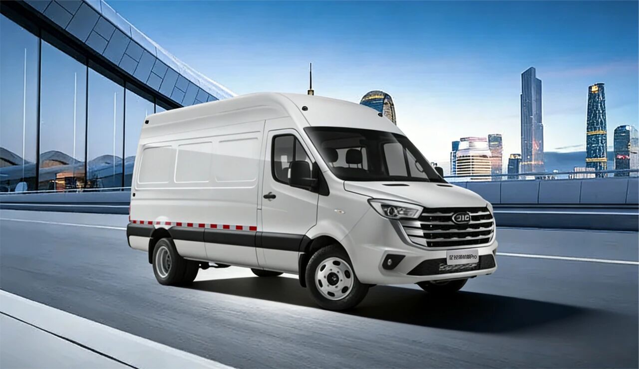 ueditor_1766827117_26720.jpeg ueditor_1766827117_26720.jpeg