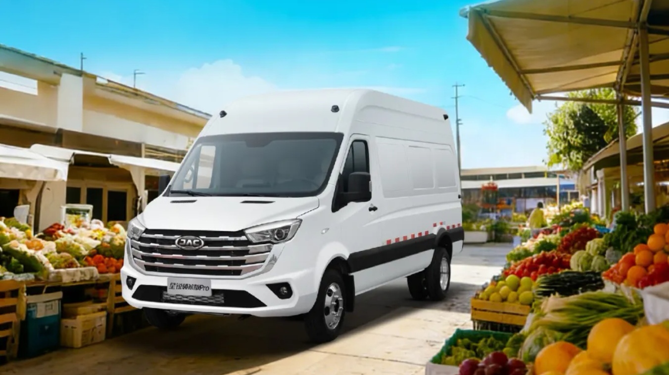 ueditor_1766827127_92233.jpeg ueditor_1766827127_92233.jpeg