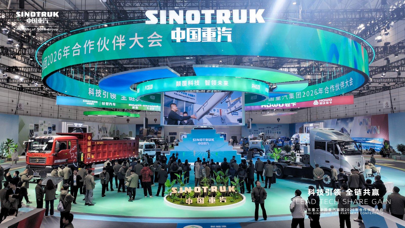 ueditor_1766977182_88990.jpg ueditor_1766977182_88990.jpg