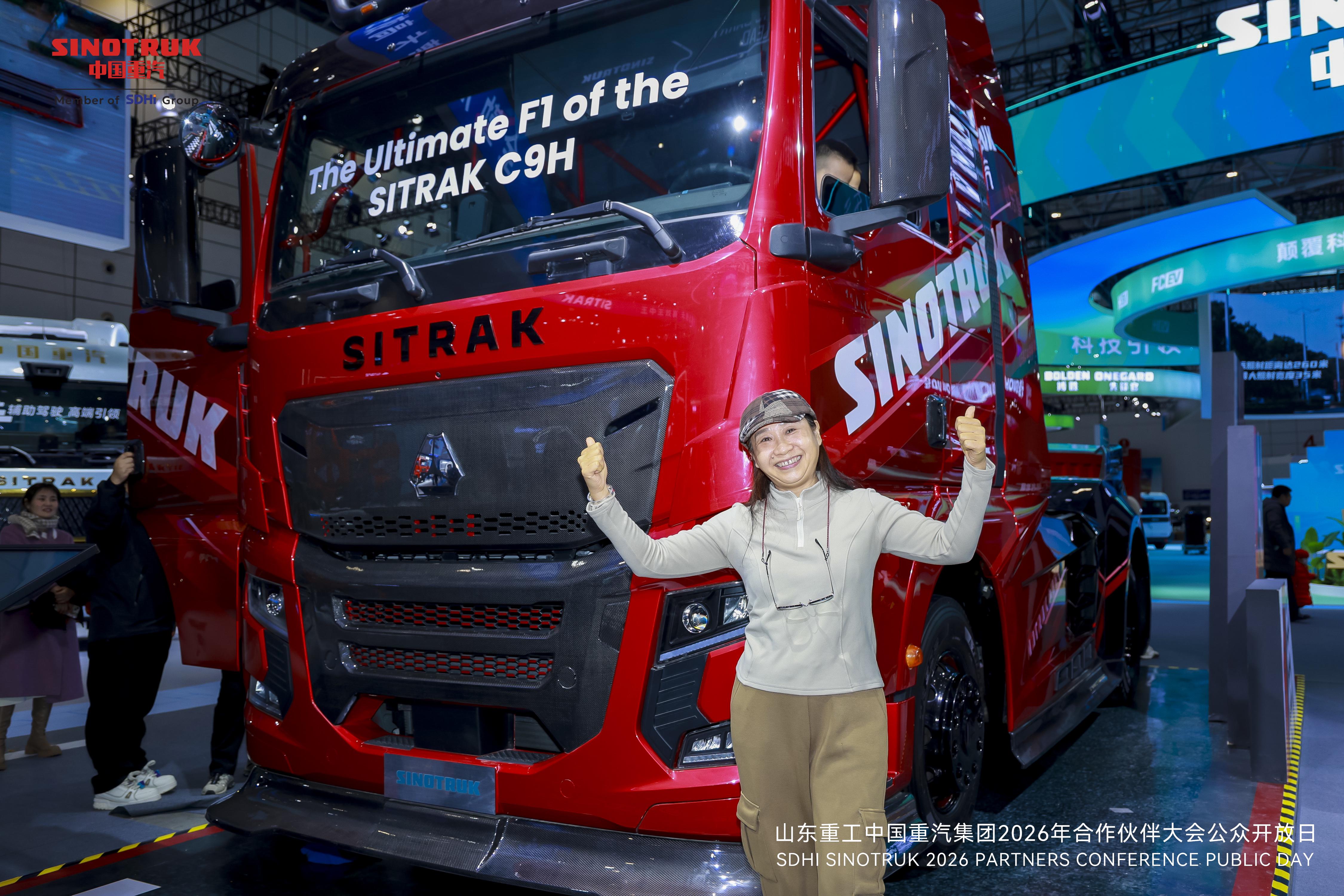 ueditor_1766977200_57161.jpg ueditor_1766977200_57161.jpg