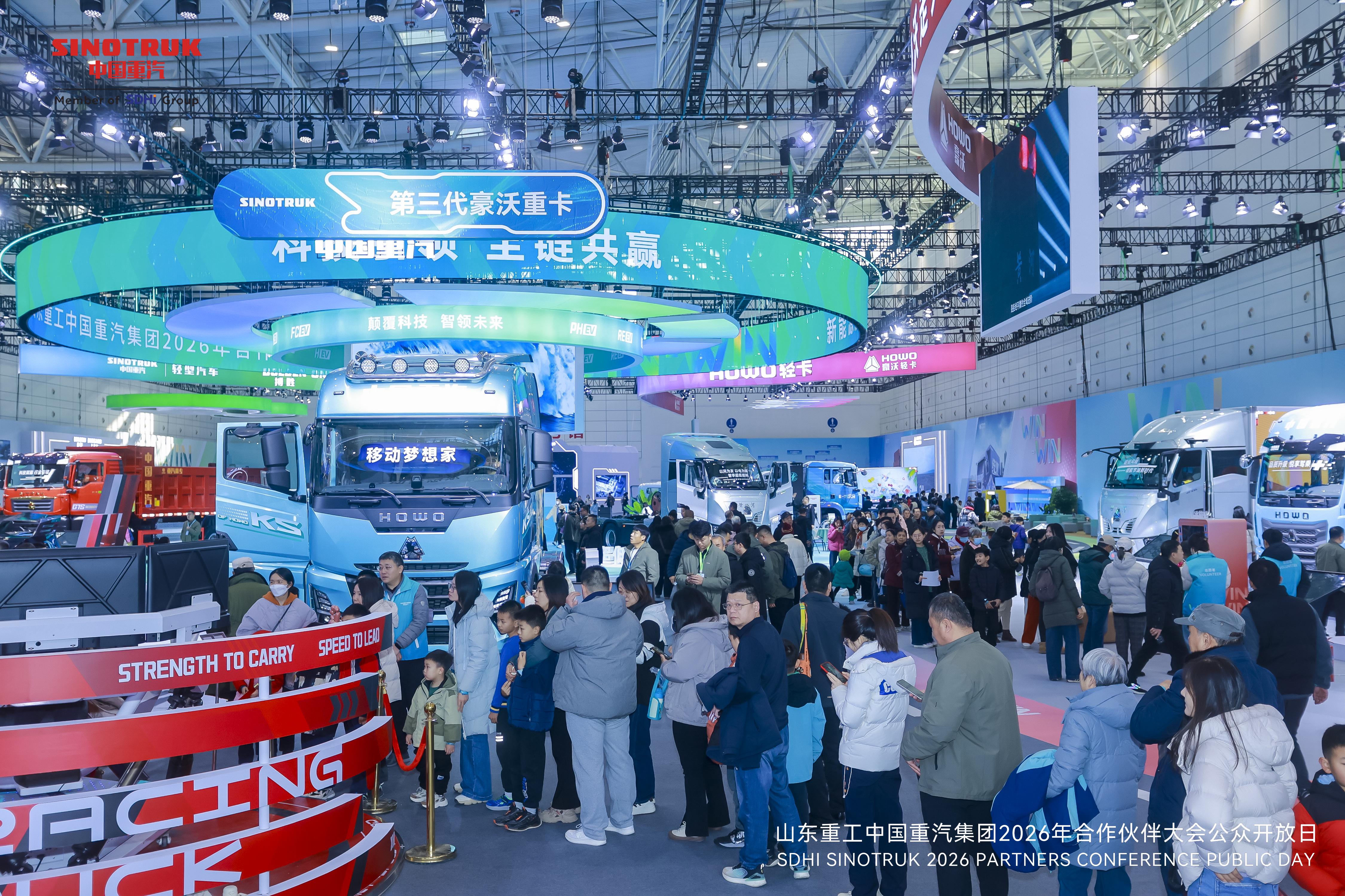 ueditor_1766977228_92949.jpg ueditor_1766977228_92949.jpg