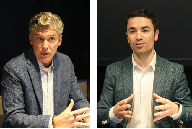 ueditor_1766988208_64709.png ueditor_1766988208_64709.png