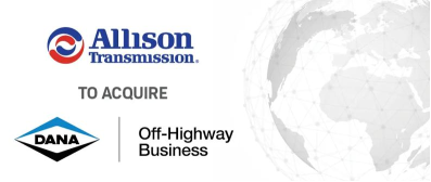 ueditor_1766988344_94382.png ueditor_1766988344_94382.png