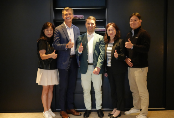 ueditor_1766988370_63148.png ueditor_1766988370_63148.png