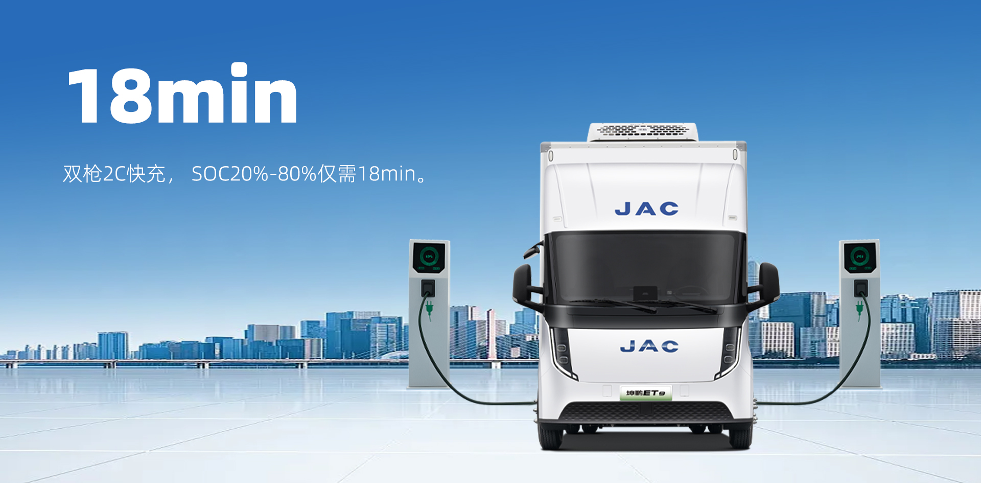 ueditor_1766996730_68432.jpeg ueditor_1766996730_68432.jpeg