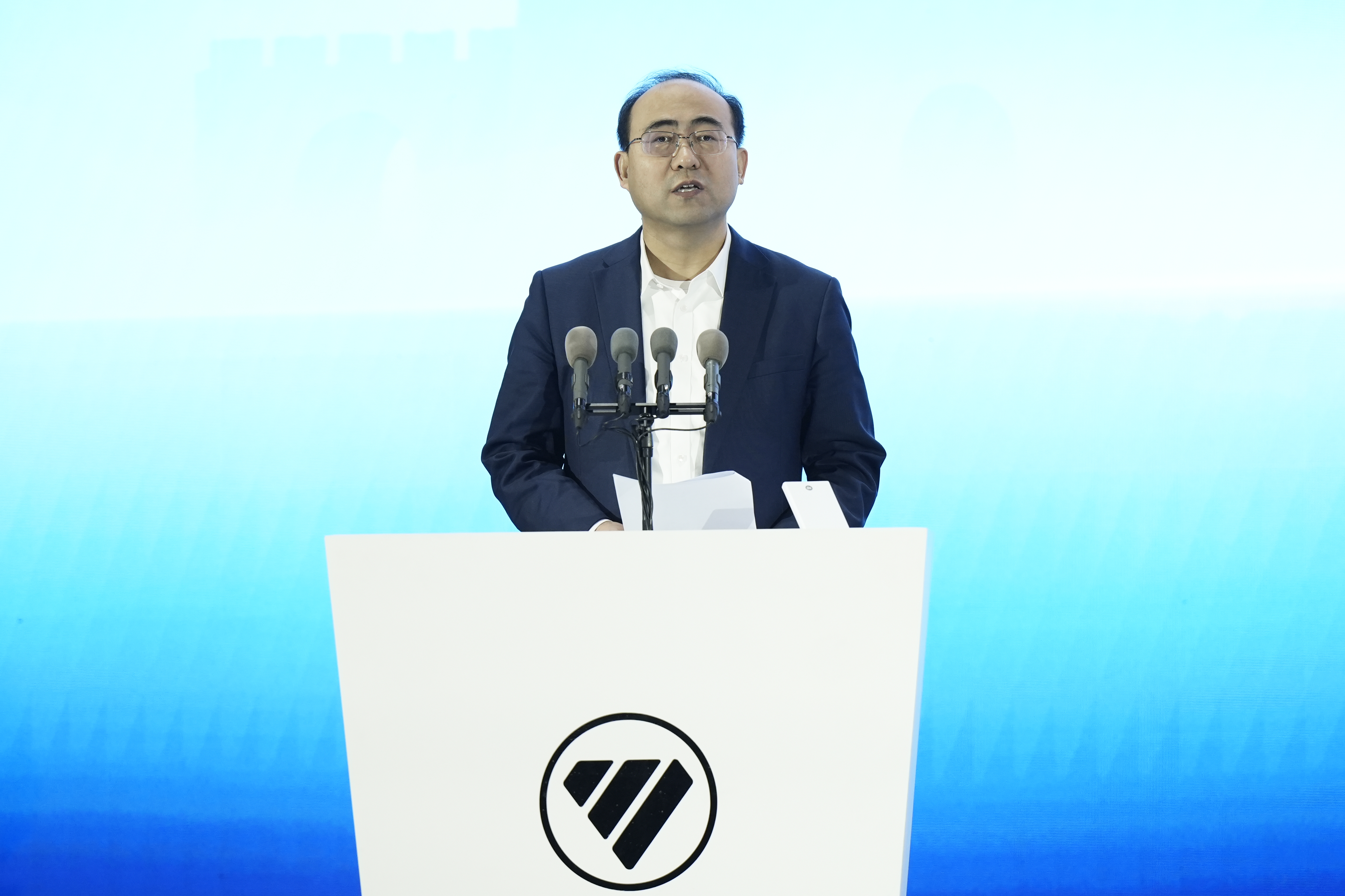 ueditor_1767146747_37492.jpeg ueditor_1767146747_37492.jpeg