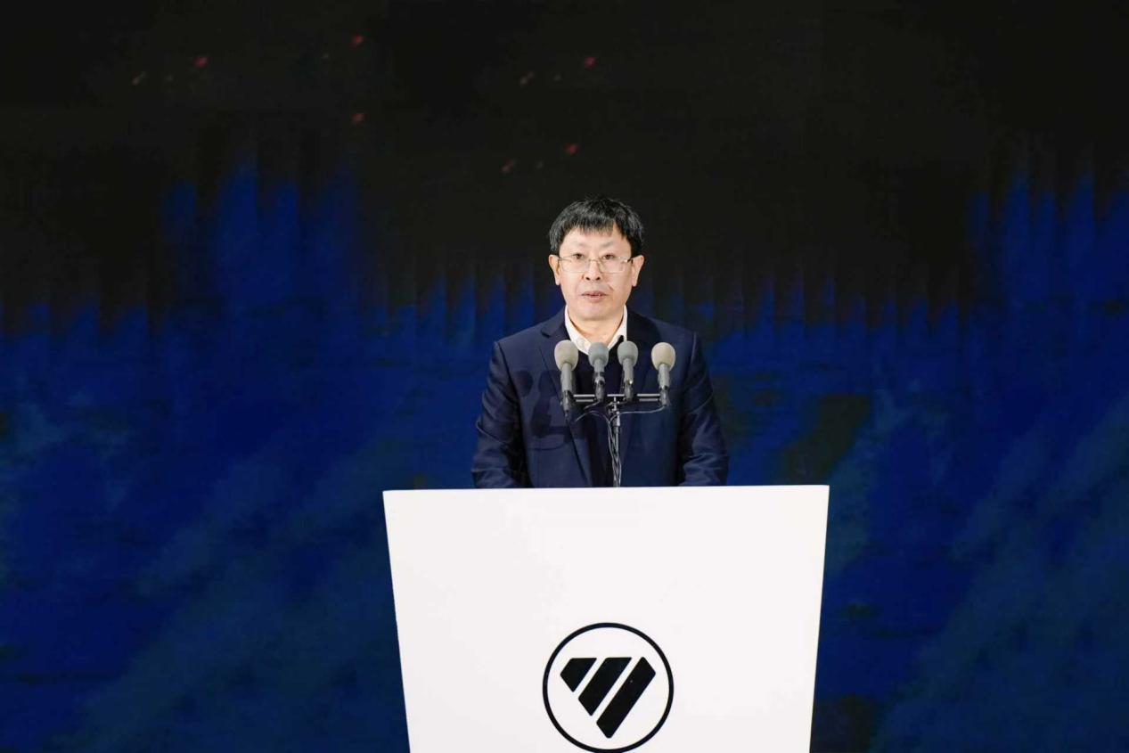 ueditor_1767146766_25749.jpeg ueditor_1767146766_25749.jpeg