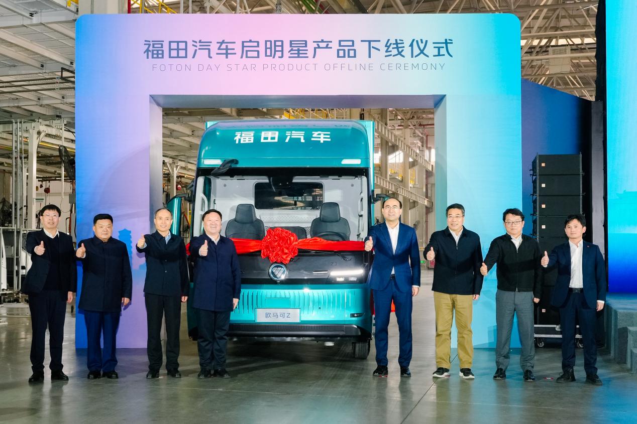 ueditor_1767146787_20571.jpeg ueditor_1767146787_20571.jpeg