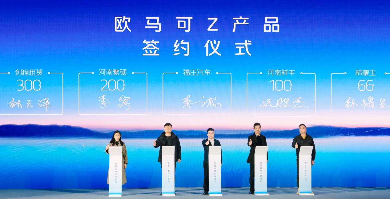 ueditor_1767146808_23368.jpeg ueditor_1767146808_23368.jpeg