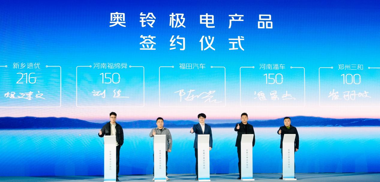 ueditor_1767146814_47724.jpeg ueditor_1767146814_47724.jpeg