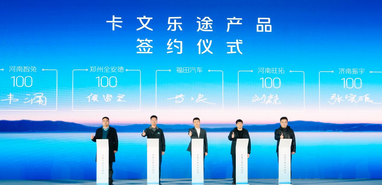 ueditor_1767146821_50125.jpeg ueditor_1767146821_50125.jpeg