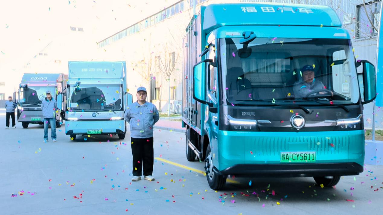 ueditor_1767146827_17486.jpeg ueditor_1767146827_17486.jpeg