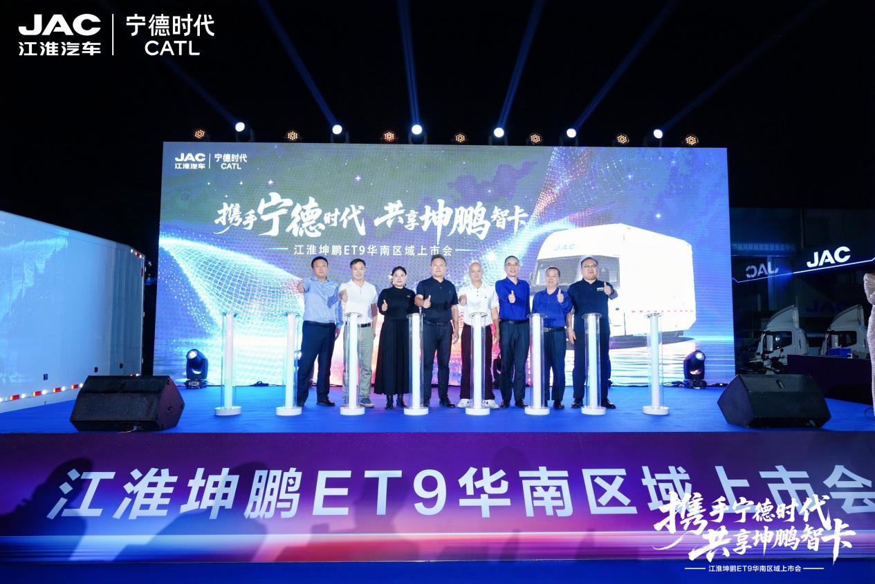 ueditor_1767171266_14403.jpeg ueditor_1767171266_14403.jpeg