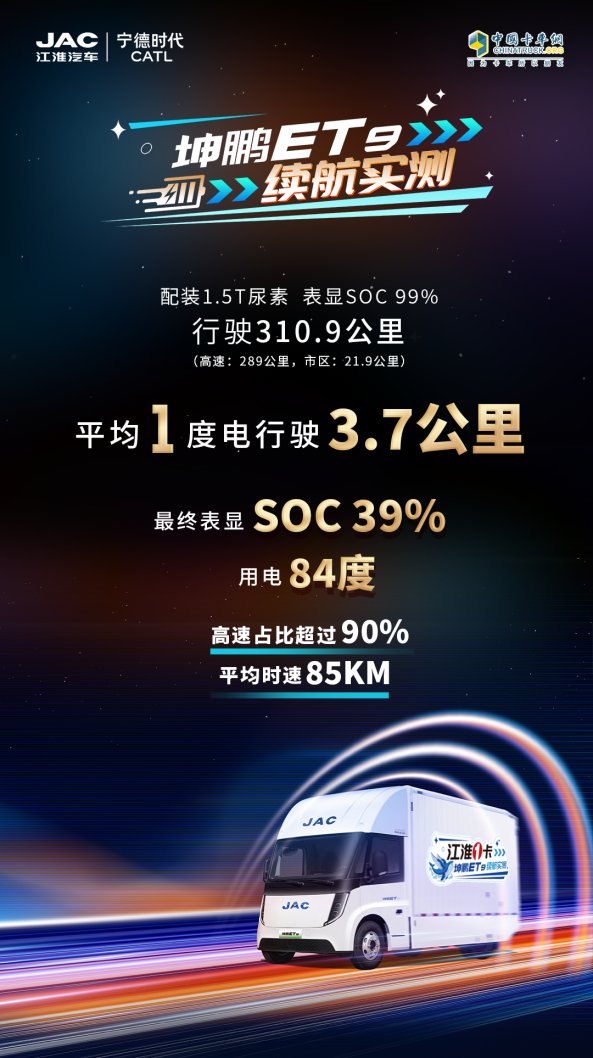 ueditor_1767171294_17551.png ueditor_1767171294_17551.png