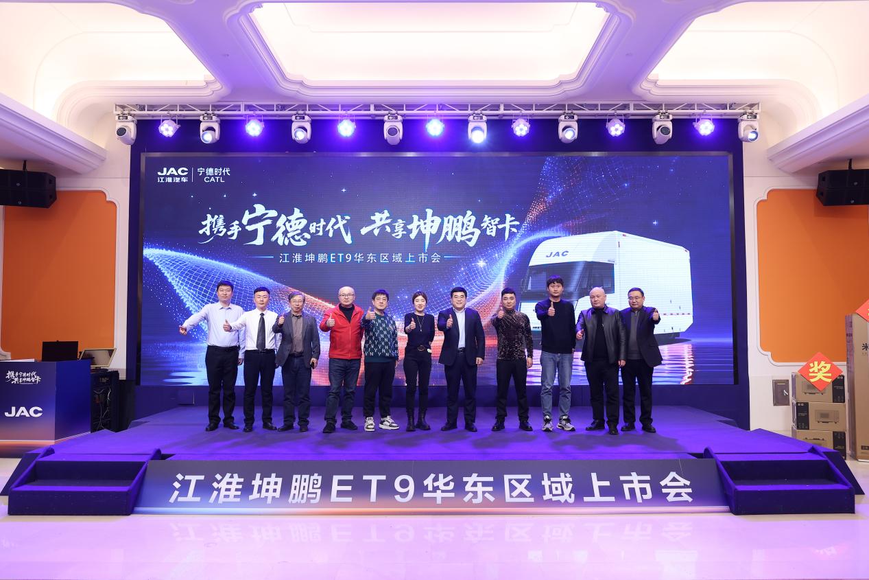 ueditor_1767171397_39289.jpeg ueditor_1767171397_39289.jpeg