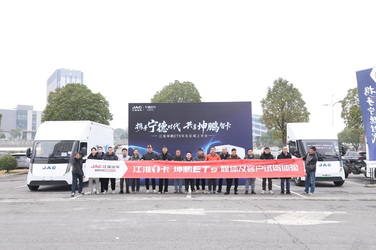 ueditor_1767171405_53404.jpeg ueditor_1767171405_53404.jpeg