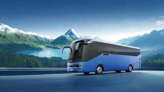 ueditor_1767601171_91734.png ueditor_1767601171_91734.png