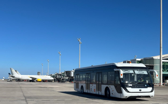 ueditor_1767601191_80688.png ueditor_1767601191_80688.png