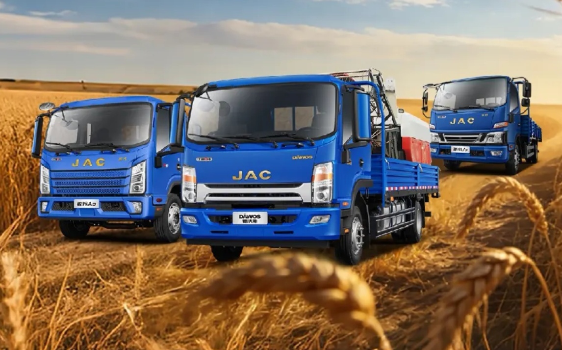 ueditor_1767603670_35963.jpeg ueditor_1767603670_35963.jpeg