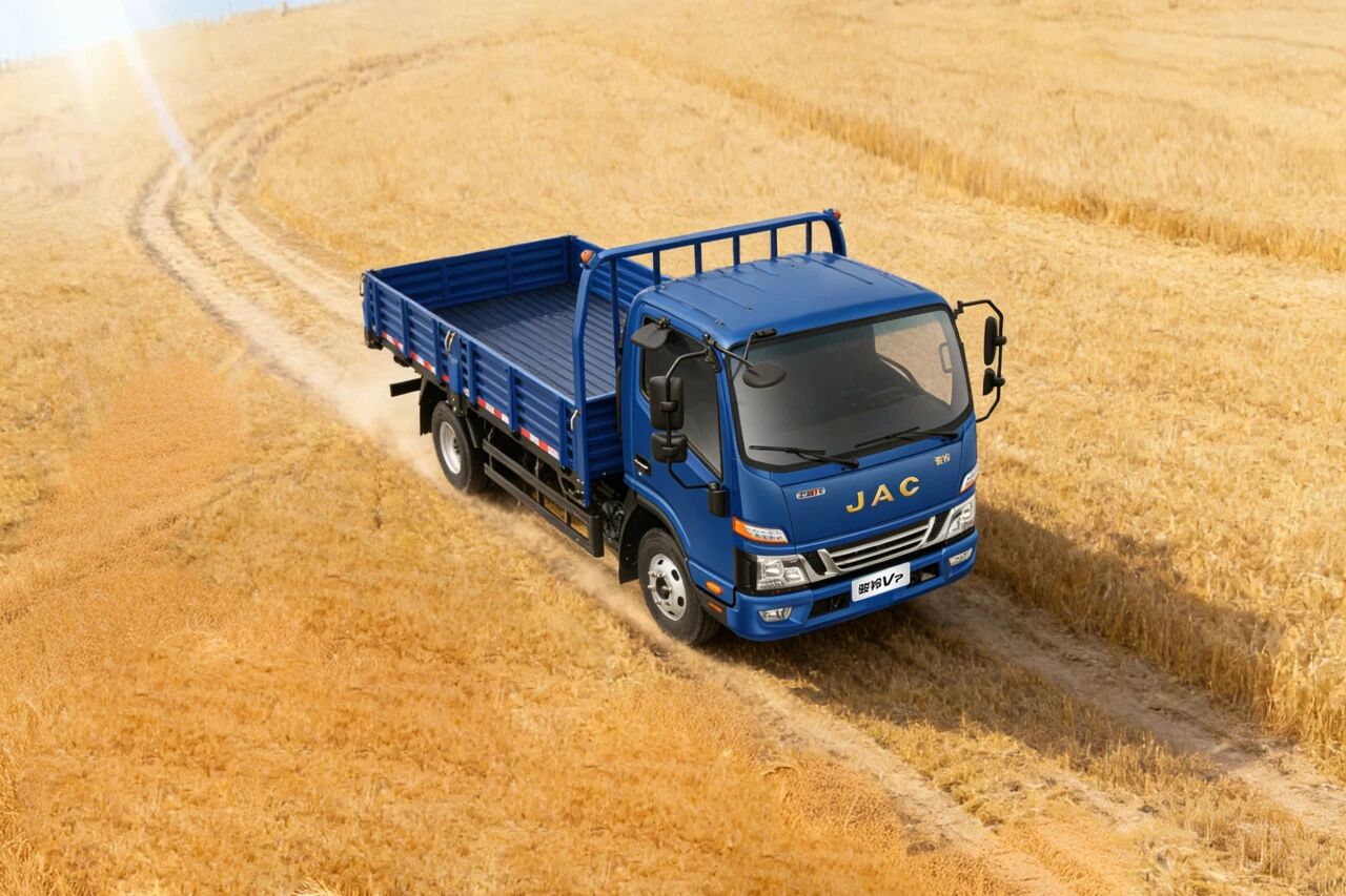 ueditor_1767603697_45829.jpeg ueditor_1767603697_45829.jpeg