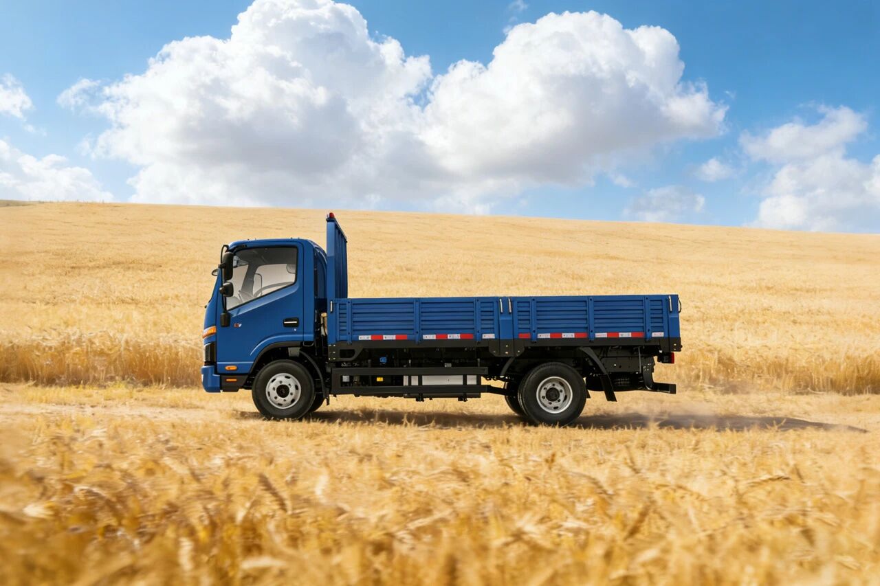 ueditor_1767603708_45687.jpeg ueditor_1767603708_45687.jpeg