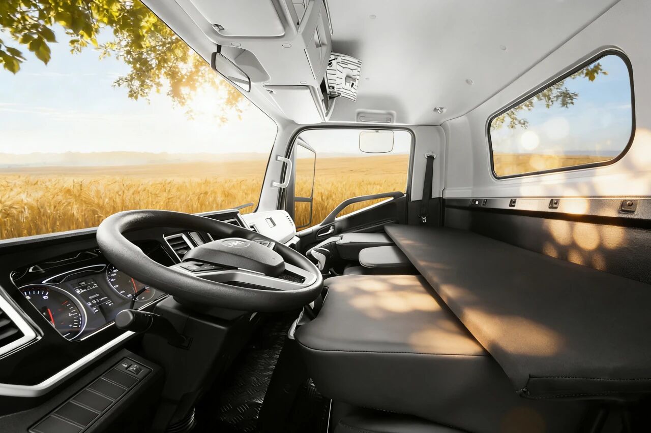 ueditor_1767603716_46293.jpeg ueditor_1767603716_46293.jpeg