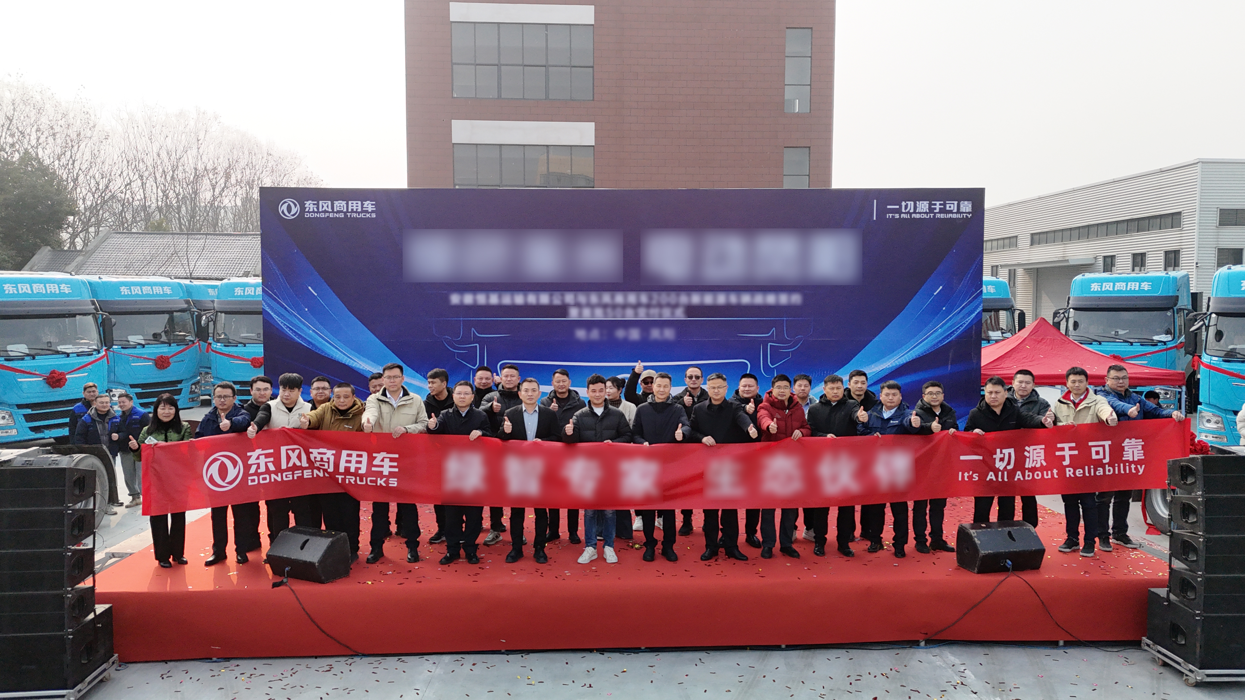 ueditor_1767692299_55144.jpg ueditor_1767692299_55144.jpg