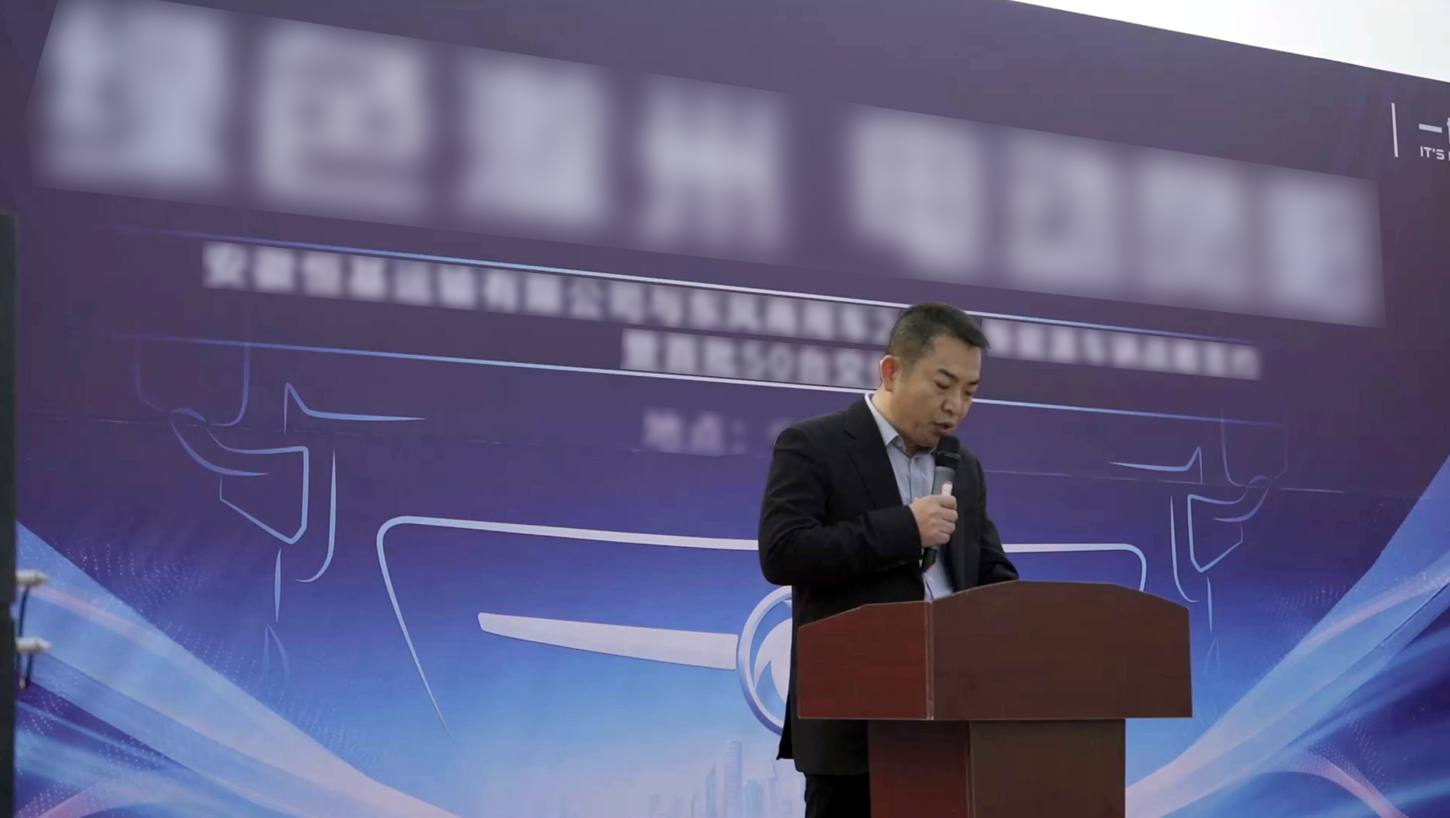 ueditor_1767692316_58137.jpg ueditor_1767692316_58137.jpg