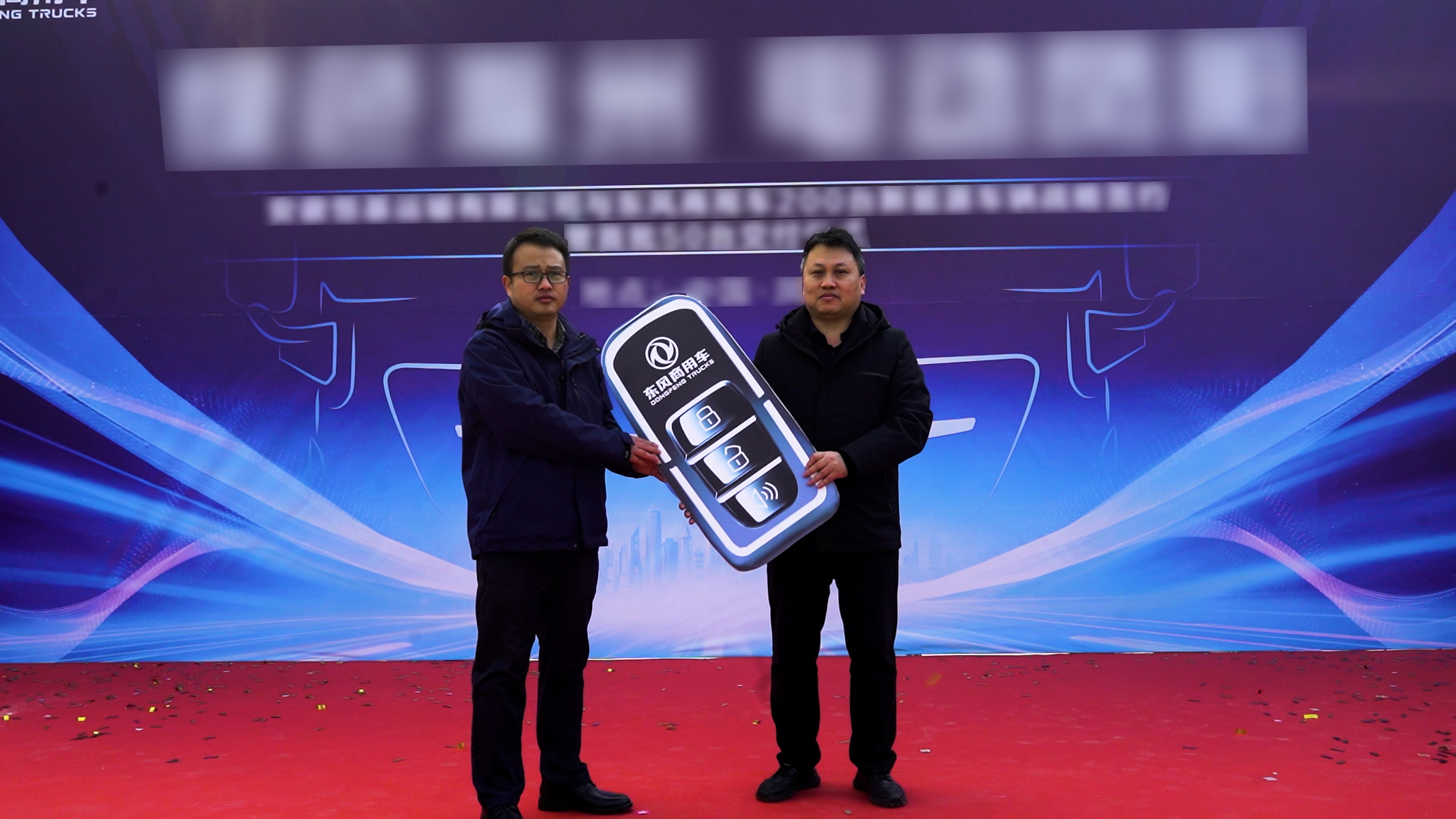 ueditor_1767692355_50953.jpg ueditor_1767692355_50953.jpg