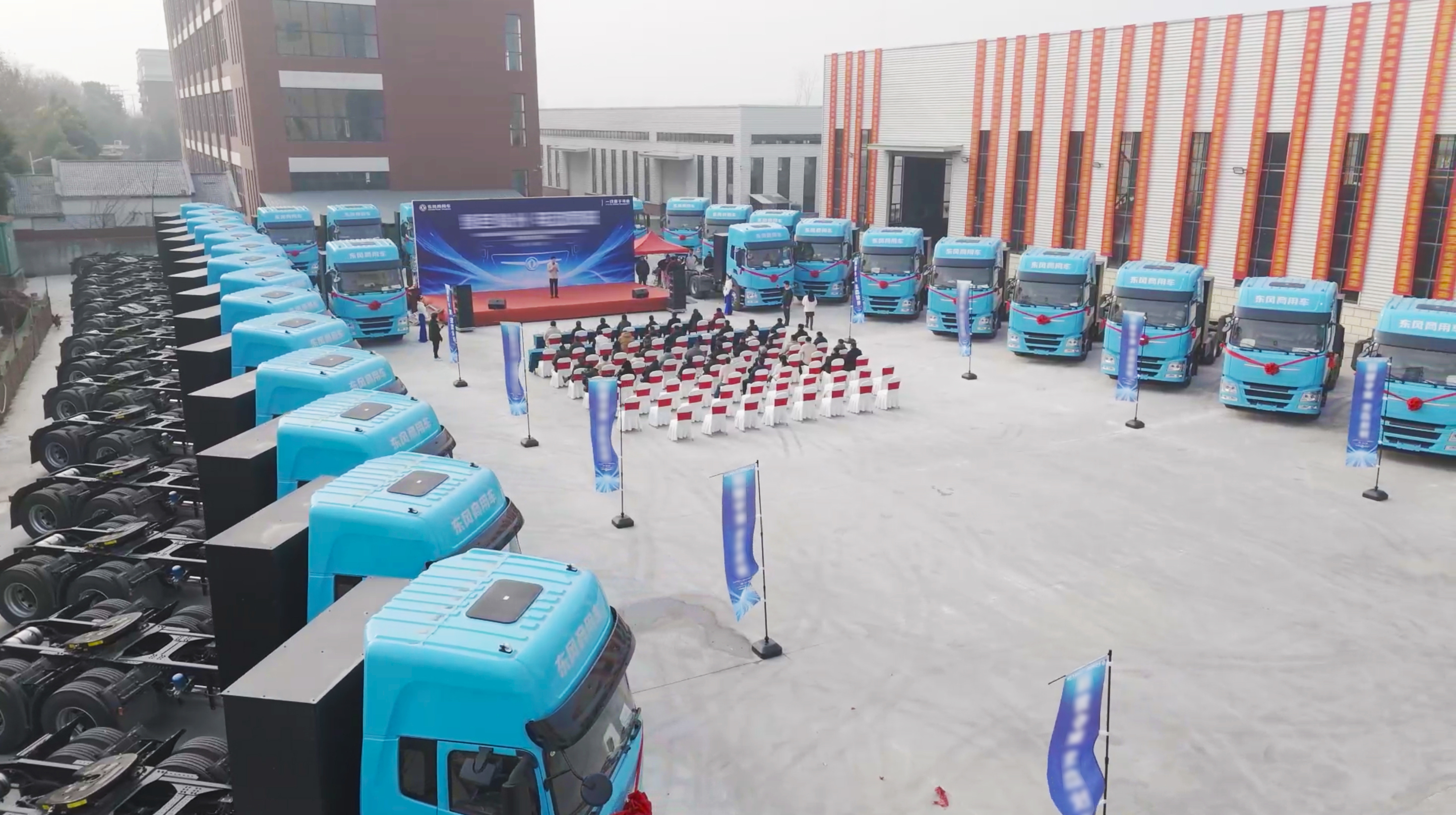 ueditor_1767692417_23371.jpg ueditor_1767692417_23371.jpg